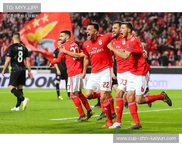 AC米兰传控节奏精妙提升破门效率，ac米兰传奇人物