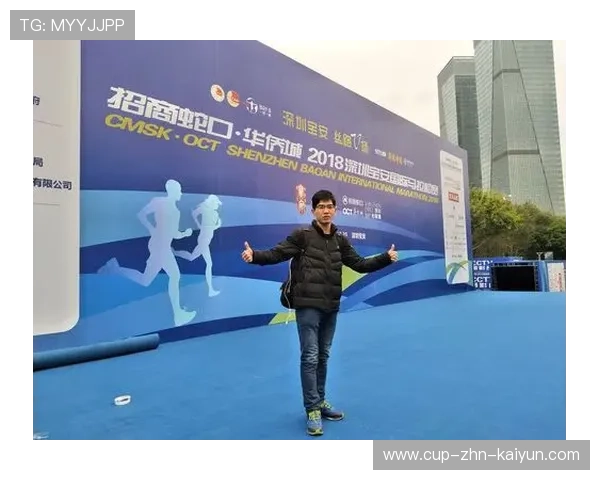 数据表明:赛事中补给点过密或过疏都会影响选手节奏 数据表明:赛事中补给点过密或过疏都会影响选手节奏