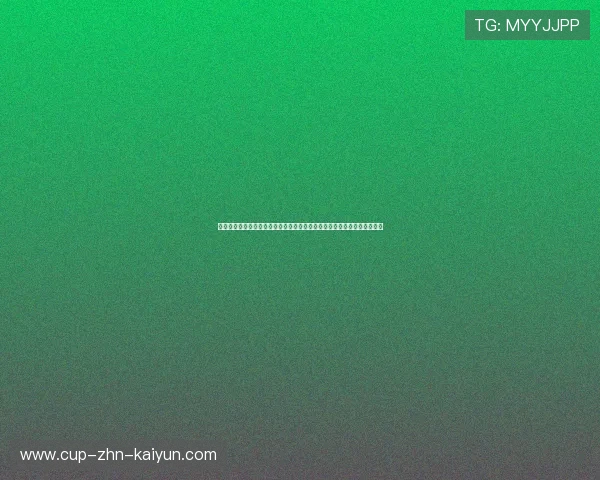 高山滑雪训练营开设气候适应训练课程提高抗风险能力，高山滑雪项目简介