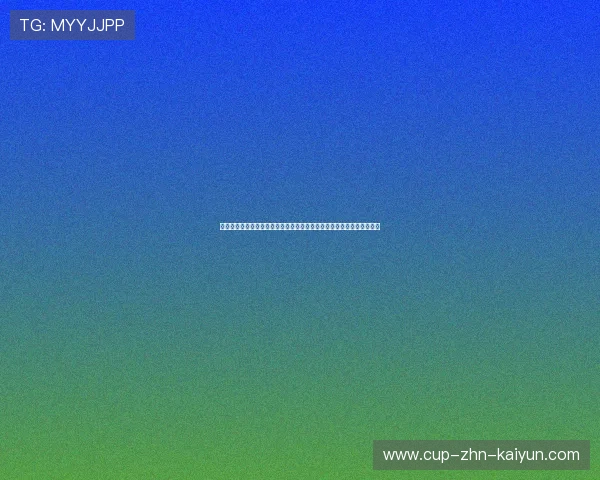 续约僵局！全明星后卫果断拒绝提前续约合同，明年夏天他到底想去哪？